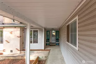 120 Sunland Dr, Sequim, WA 98382 - Photo 2