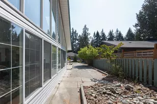 120 Sunland Dr, Sequim, WA 98382 - Photo 36