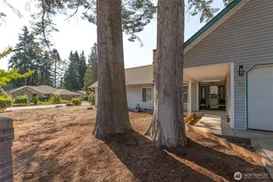 120 Sunland Dr, Sequim, WA 98382 - Photo 38