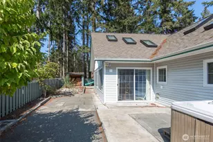 120 Sunland Dr, Sequim, WA 98382 - Photo 34