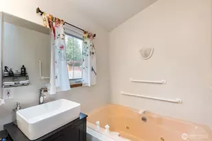 120 Sunland Dr, Sequim, WA 98382 - Photo 16