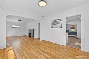 1929 S Sprague Ave, Tacoma, WA 98405 - Photo 12