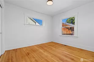 1929 S Sprague Ave, Tacoma, WA 98405 - Photo 18