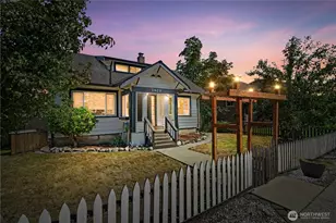 1929 S Sprague Ave, Tacoma, WA 98405 - Photo 4