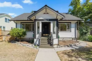 1929 S Sprague Ave, Tacoma, WA 98405 - Photo 6