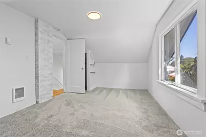1929 S Sprague Avenue, Tacoma, WA 98405 - Photo 24