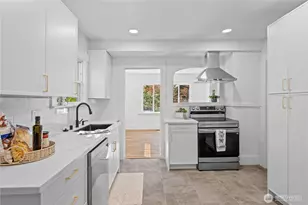 1929 S Sprague Ave, Tacoma, WA 98405 - Photo 16