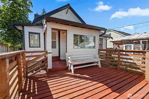 1929 S Sprague Ave, Tacoma, WA 98405 - Photo 30