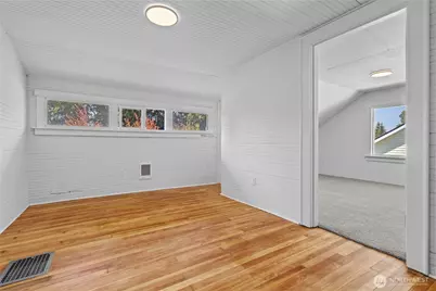 1929 S Sprague Avenue, Tacoma, WA 98405 - Photo 20