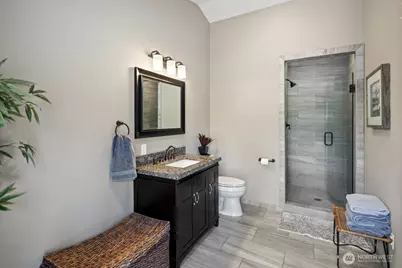 109 Bond Drive, Castle Rock, WA 98611 - Photo 28