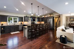 109 Bond Dr, Castle Rock, WA 98611 - Photo 6