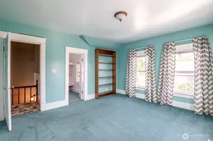 6330 S I St, Tacoma, WA 98408 - Photo 28