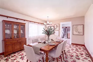 6330 S I St, Tacoma, WA 98408 - Photo 10