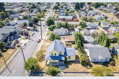 6330 S I Street, Tacoma, WA 98408 - Photo 38