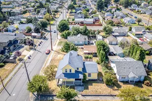 6330 S I St, Tacoma, WA 98408 - Photo 38