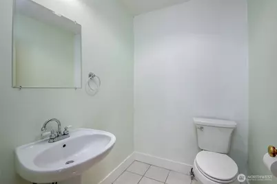 6330 S I Street, Tacoma, WA 98408 - Photo 22