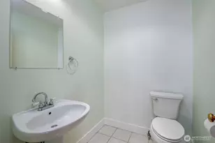 6330 S I St, Tacoma, WA 98408 - Photo 22
