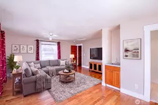 6330 S I St, Tacoma, WA 98408 - Photo 18