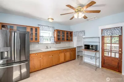 6330 S I Street, Tacoma, WA 98408 - Photo 14