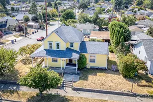 6330 S I St, Tacoma, WA 98408 - Photo 36