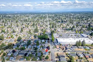 6330 S I St, Tacoma, WA 98408 - Photo 40