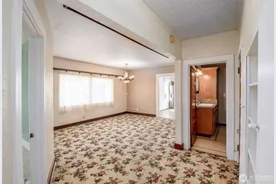 6330 S I Street, Tacoma, WA 98408 - Photo 6