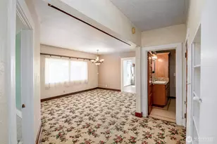 6330 S I St, Tacoma, WA 98408 - Photo 6