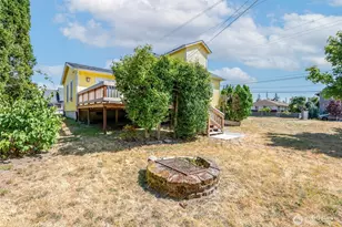 6330 S I St, Tacoma, WA 98408 - Photo 34