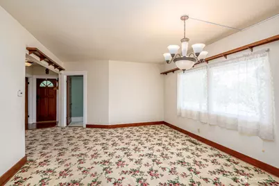 6330 S I Street, Tacoma, WA 98408 - Photo 4