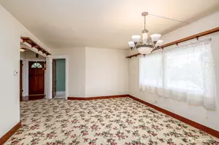 6330 S I St, Tacoma, WA 98408 - Photo 4