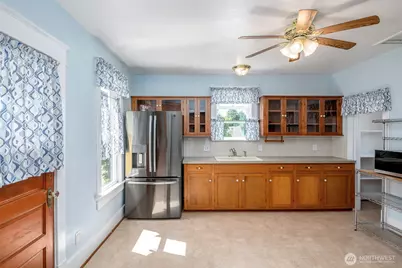6330 S I Street, Tacoma, WA 98408 - Photo 12