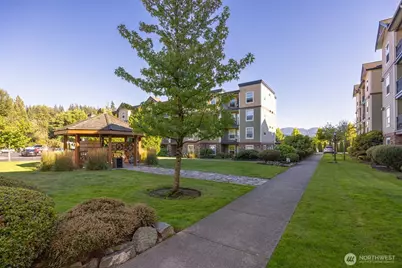 690 32nd Street #B412, Bellingham, WA 98225 - Photo 32