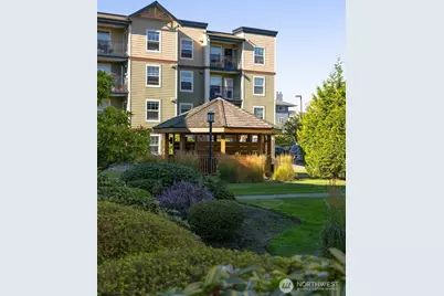 690 32nd Street #B412, Bellingham, WA 98225 - Photo 36