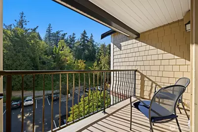690 32nd Street #B412, Bellingham, WA 98225 - Photo 10