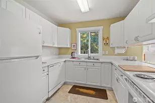 3356 Northwest Ave, Bellingham, WA 98225 - Photo 10
