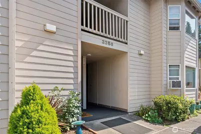 3356 Northwest Avenue #202, Bellingham, WA 98225 - Photo 26