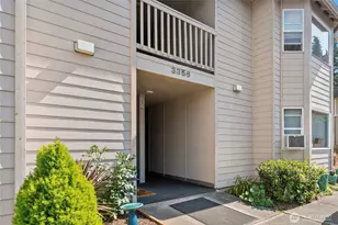 3356 Northwest Ave, Bellingham, WA 98225 - Photo 26