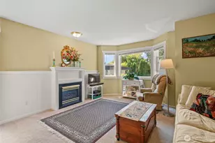 3356 Northwest Ave, Bellingham, WA 98225 - Photo 8