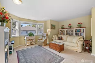 3356 Northwest Ave, Bellingham, WA 98225 - Photo 6