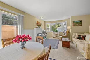 3356 Northwest Ave, Bellingham, WA 98225 - Photo 4