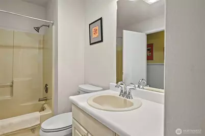 3356 Northwest Avenue #202, Bellingham, WA 98225 - Photo 16