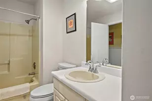 3356 Northwest Ave, Bellingham, WA 98225 - Photo 16