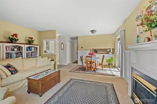 3356 Northwest Ave, Bellingham, WA 98225 - Photo 28