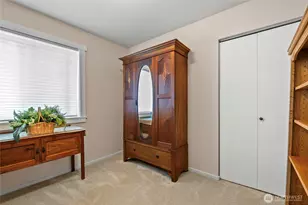 3356 Northwest Ave, Bellingham, WA 98225 - Photo 18