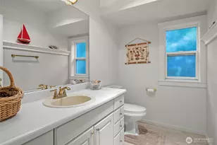 3356 Northwest Ave, Bellingham, WA 98225 - Photo 20