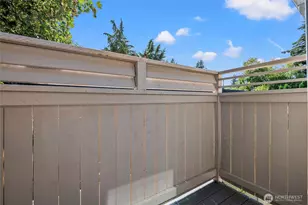 3356 Northwest Ave, Bellingham, WA 98225 - Photo 24