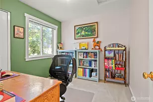 3356 Northwest Ave, Bellingham, WA 98225 - Photo 22