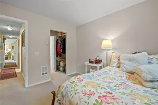 3356 Northwest Ave, Bellingham, WA 98225 - Photo 14