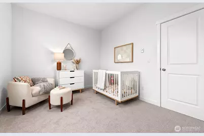 1419 SW 111th Lane, Seattle, WA 98164 - Photo 28