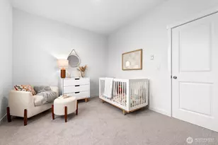 1419 SW 111th Ln, Seattle, WA 98164 - Photo 28